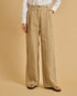 Pantalón PEZO
